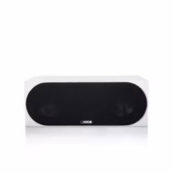 Canton GLE 50 Center S2