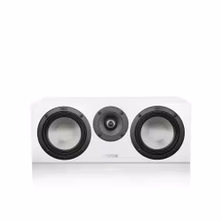 Canton GLE 50 Center S2