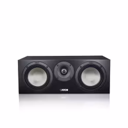 Canton GLE 50 Center S2