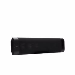 KLIPSCH RP-640D