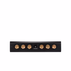 KLIPSCH RP-640D