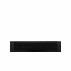 KLIPSCH RP-640D