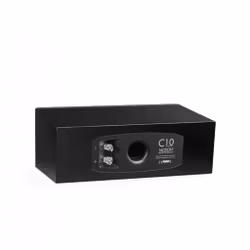 MARTIN LOGAN MOTION C10