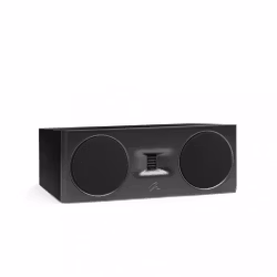 MARTIN LOGAN MOTION C10