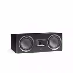 MARTIN LOGAN MOTION C10
