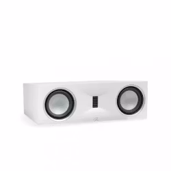 MARTIN LOGAN MOTION XT C100