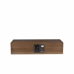 KLIPSCH RC-64 MKIII