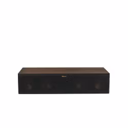 KLIPSCH RC-64 MKIII