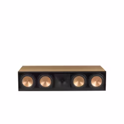 KLIPSCH RC-64 MKIII