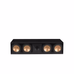 KLIPSCH RC-64 MKIII