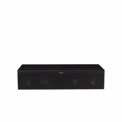 KLIPSCH RC-64 MKIII
