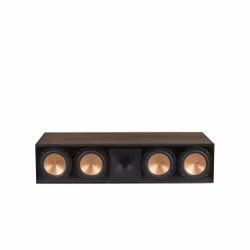 KLIPSCH RC-64 MKIII