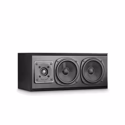 M&K SOUND LCR750C