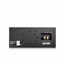 M&K SOUND LCR750C