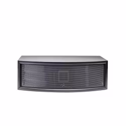 MARTIN LOGAN ELECTROMOTION ESL C