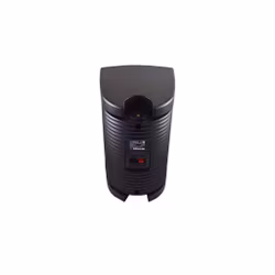 YAMAHA NS-AW294