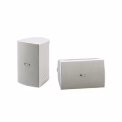 YAMAHA NS-AW294