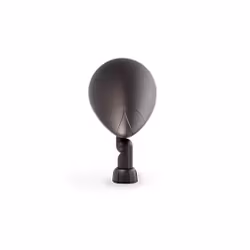 MARTIN LOGAN OUTDOOR SAT 40 BRONZE OBS! Säljs styckvis.