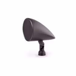 MARTIN LOGAN OUTDOOR SAT 40 BRONZE OBS! Säljs styckvis.