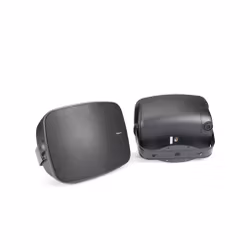 Klipsch RSM-525