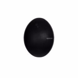 Monitor Audio V240-LV OBS! Säljs styckvis.