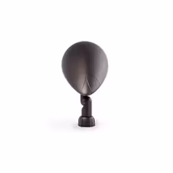 MARTIN LOGAN OUTDOOR SAT 60 BRONZE OBS! Säljs styckvis.