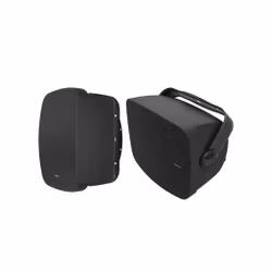 Klipsch RSM-650