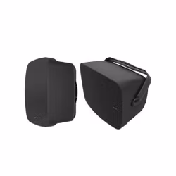Klipsch RSM-800