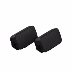 SONOS OUTDOOR