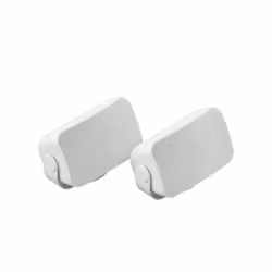 SONOS OUTDOOR