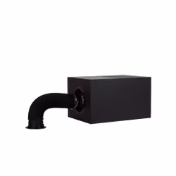 MONITOR AUDIO ICS-8