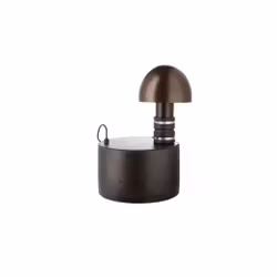 MARTIN LOGAN DYNAMO OUTDOOR SUB 100 BRONZE
