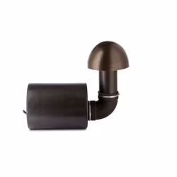 MARTIN LOGAN DYNAMO OUTDOOR SUB 120 BRONZE