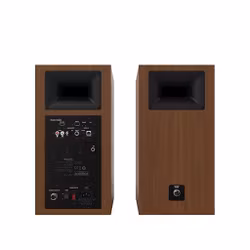KLIPSCH THE SEVENS