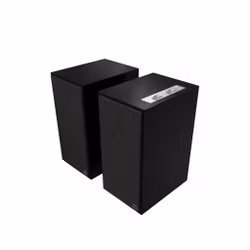 KLIPSCH THE SEVENS