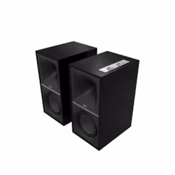 KLIPSCH THE SEVENS