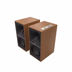 KLIPSCH THE SEVENS