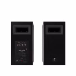 KLIPSCH THE NINES MCLAREN EDT