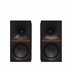 KLIPSCH THE NINES MCLAREN EDT