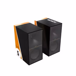 KLIPSCH THE NINES MCLAREN EDT