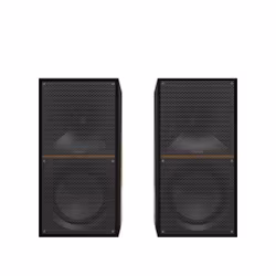 KLIPSCH THE NINES MCLAREN EDT