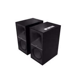 KLIPSCH THE NINES
