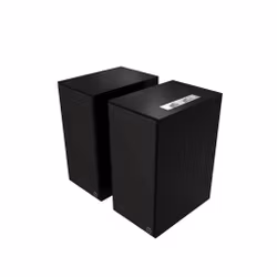 KLIPSCH THE NINES