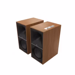 KLIPSCH THE NINES