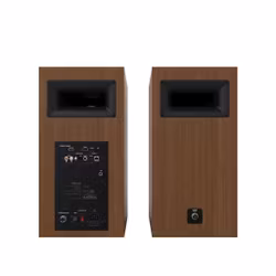 KLIPSCH THE NINES