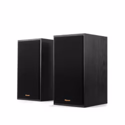 KLIPSCH R-51PM