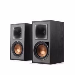 KLIPSCH R-51PM