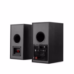 KLIPSCH R-41PM