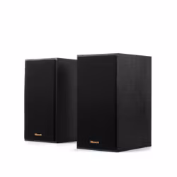 KLIPSCH R-41PM