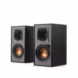 KLIPSCH R-41PM